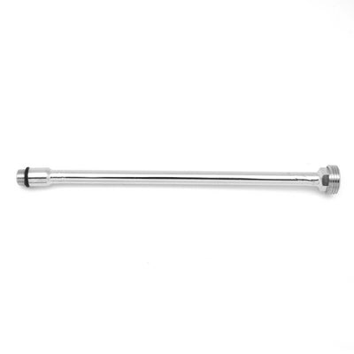 CANNETTA IN RAME M 3/4- 8x185 c/10x1M + 3/4M- DEBOR- pezzi 1