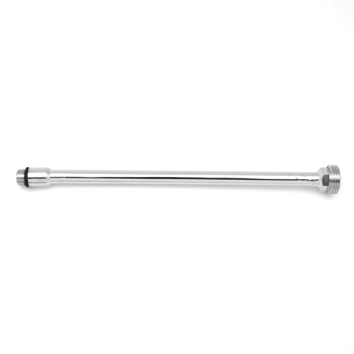 CANNETTA IN RAME M 3/4- 8x185 c/10x1M + 3/4M- DEBOR- pezzi 1