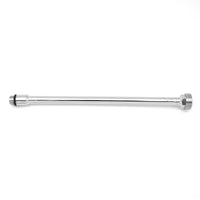 CANNETTA IN RAME M 3/4- 8x185 c/10x1M + 3/4M- DEBOR- pezzi 1