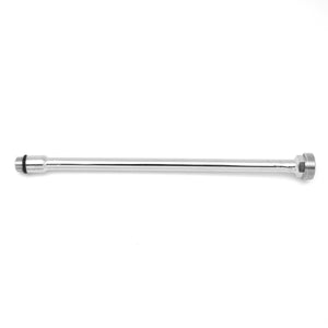 CANNETTA IN RAME M 3/4- 8x185 c/10x1M + 3/4M- DEBOR- pezzi 1