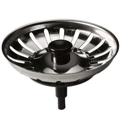 TAPPO SCATTINO PZ SINGOLO- DH- pezzi 1