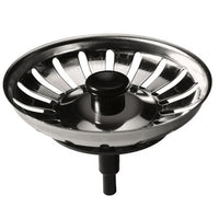 TAPPO SCATTINO PZ SINGOLO- DH- pezzi 1