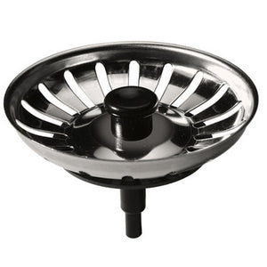 TAPPO SCATTINO PZ SINGOLO- DH- pezzi 1