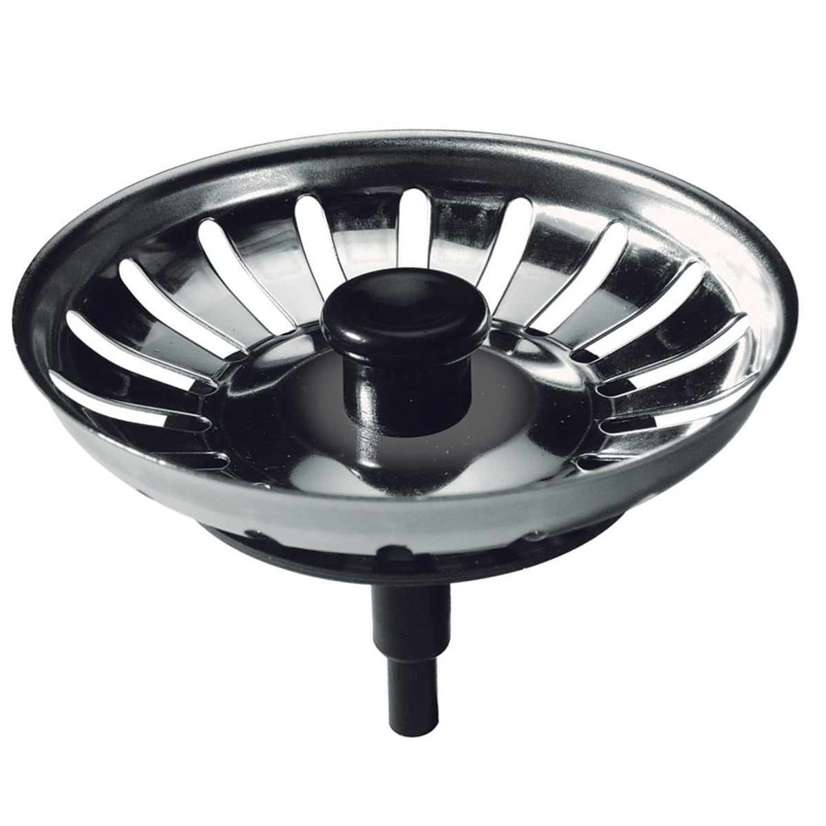 TAPPO SCATTINO PZ SINGOLO- DH- pezzi 1