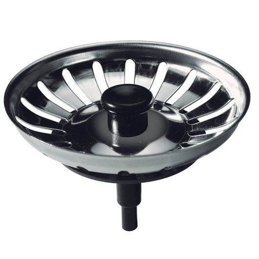 TAPPO SCATTINO PZ SINGOLO- DH- pezzi 1