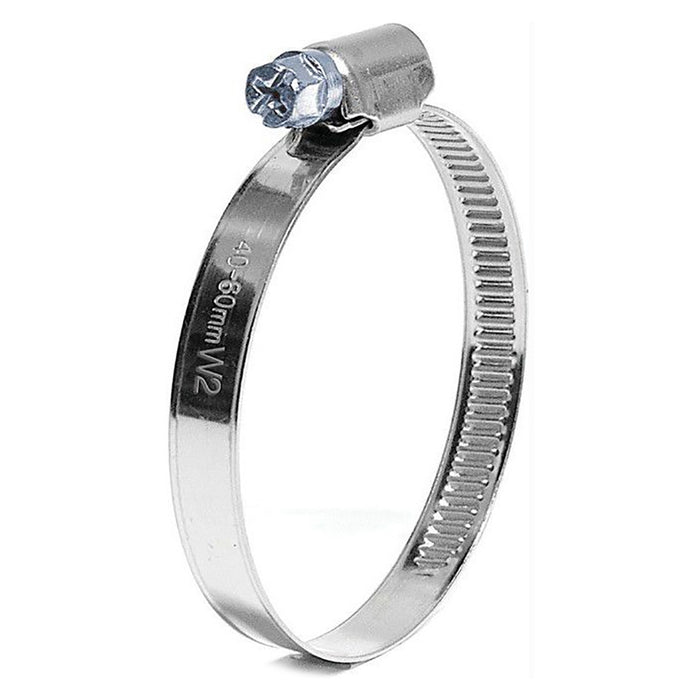 FASCETTA STRINGITUBO W2- 190-210 / 9 mm- DH- pezzi 1