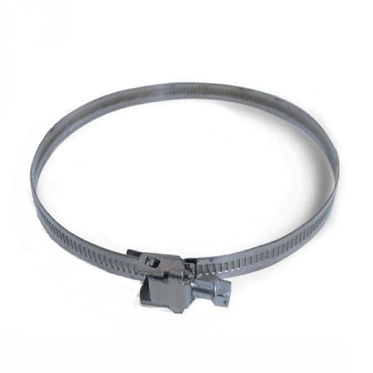 FASCETTA CARRELLO RIAPRIBILE NASTRO 9 MM- 60 - 110 / 9 mm- DH- pezzi 1