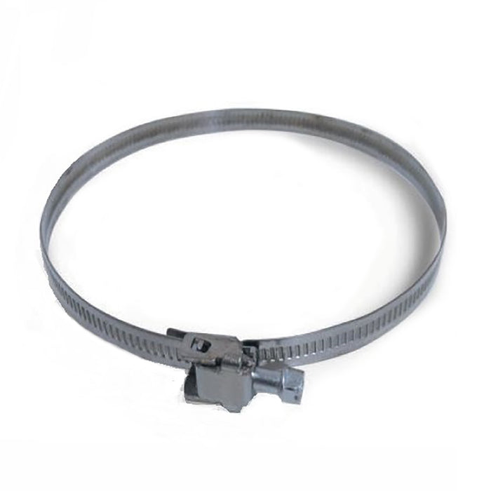 FASCETTA CARRELLO RIAPRIBILE NASTRO 9 MM- 60 - 110 / 9 mm- DH- pezzi 1