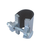 COLLARE DI RIPARAZIONE CON UN TIRANTE- 33 - 37 mm. - 1- GP- pezzi 1