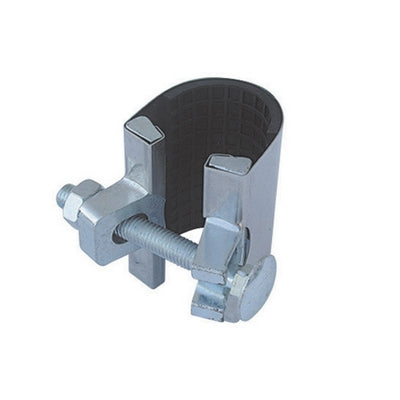 COLLARE DI RIPARAZIONE CON UN TIRANTE- 38 - 42 mm. - 1- GP- pezzi 1