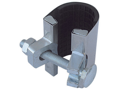 COLLARE DI RIPARAZIONE CON UN TIRANTE- 38 - 42 mm. - 1- GP- pezzi 1