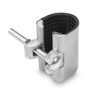 COLLARE DI RIPARAZIONE AD UN TIRANTE- 99-104  mm- DH- pezzi 1