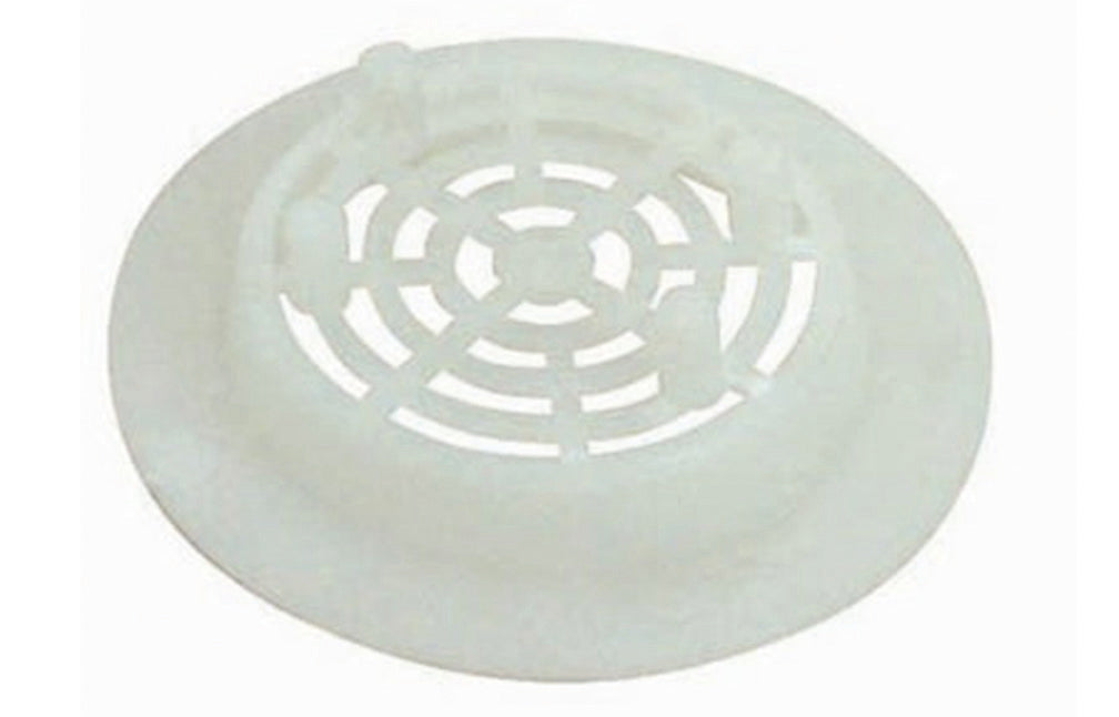 GRIGLIA IN POLIETILENE PER LAVELLO- GOPLA- pezzi 1