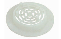 GRIGLIA IN POLIETILENE PER LAVELLO- GOPLA- pezzi 1