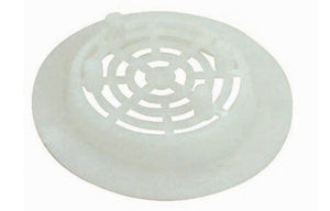 GRIGLIA IN POLIETILENE PER LAVELLO- GOPLA- pezzi 1