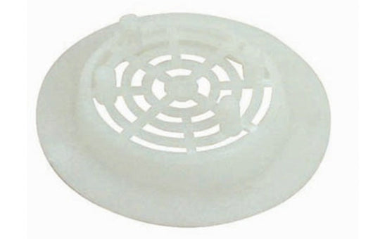 GRIGLIA IN POLIETILENE PER LAVELLO- GOPLA- pezzi 1