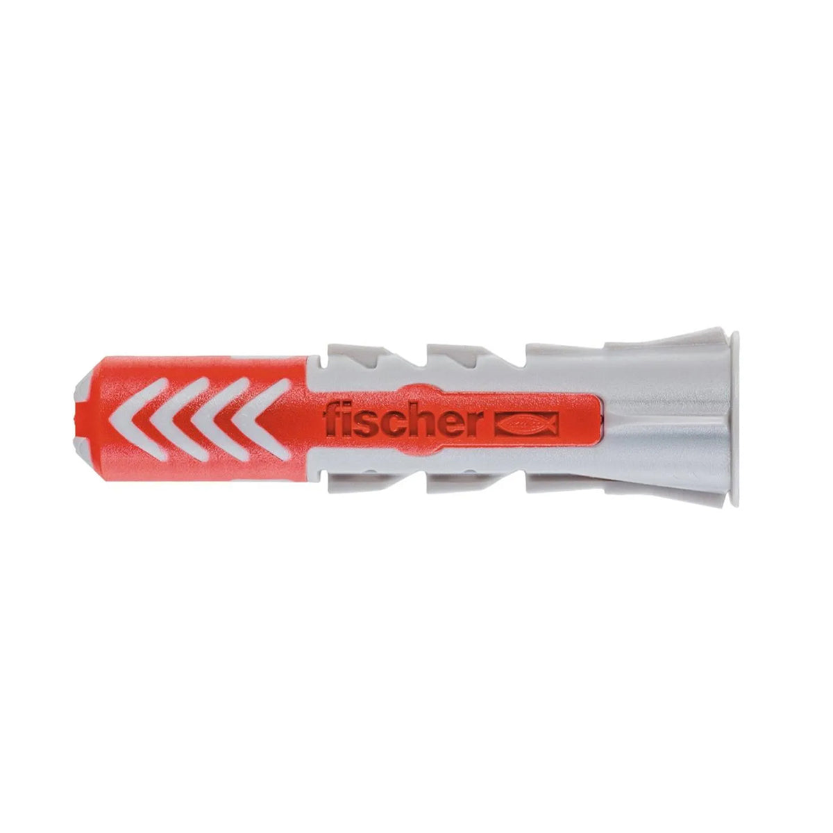 + TASSELLI DUOPOWER- 8 (pz 100)- FISCH- pezzi 1