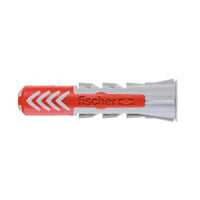 + TASSELLI DUOPOWER- 10  (pz 50)- FISCH- pezzi 1