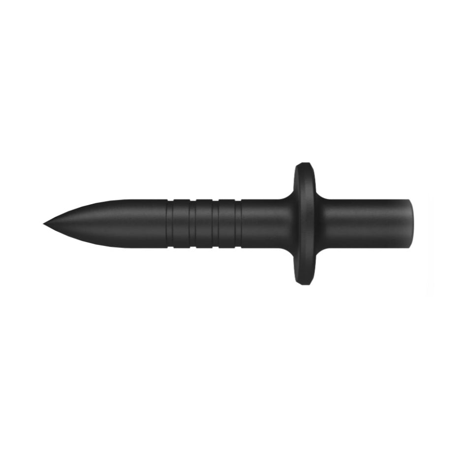 CHIODO A PERCUSSIONE- Lungh. 22- FISCH- pezzi 200