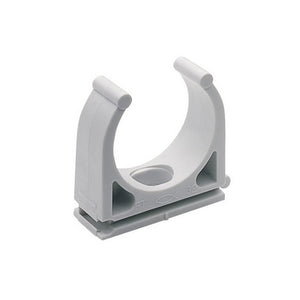 FISSATUBI A COLLARE FT FISCHER IN POLIMERO- 20- FISCH- pezzi 100