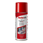 SBLOCCANTE RAPIDO FTCMF- 400 ml- FISCH- pezzi 1