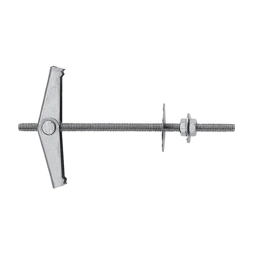 ANCORA IN ACCIAIO KDD- M 4x95- FISCH- pezzi 50