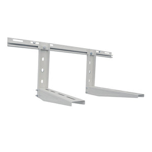 MENSOLA PER CLIMATIZZATORI ESTERNI KLIMA HEAVY- 960x560x400 mm- FISCH- pezzi 1