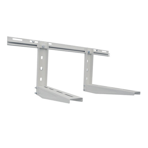 MENSOLA PER CLIMATIZZATORI ESTERNI KLIMA HEAVY- 960x560x400 mm- FISCH- pezzi 1