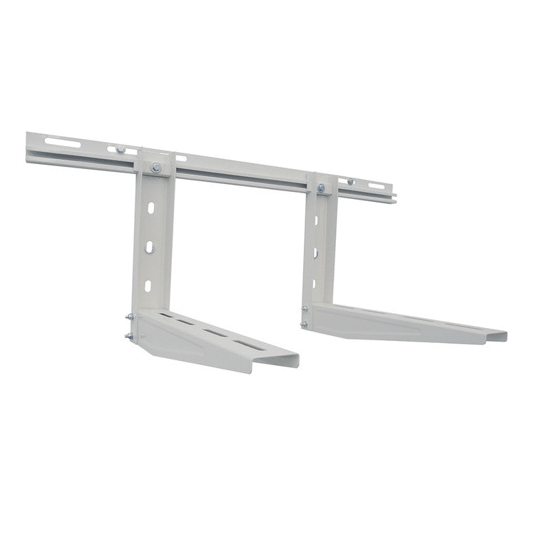 MENSOLA PER CLIMATIZZATORI ESTERNI KLIMA HEAVY- 960x560x400 mm- FISCH- pezzi 1