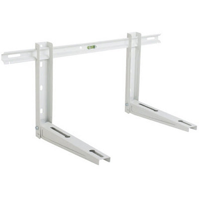 MENSOLA PER CLIMATIZZATORI KLIMA KLIK- 780x420x400 mm- FISCH- pezzi 1