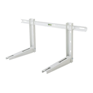 MENSOLA PER CLIMATIZZATORI KLIMA KLIK- 820x465x400 mm- FISCH- pezzi 1