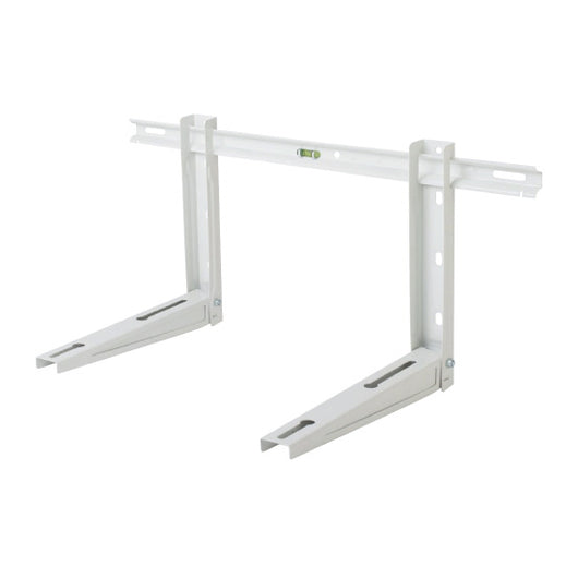 MENSOLA PER CLIMATIZZATORI KLIMA KLIK- 820x465x400 mm- FISCH- pezzi 1