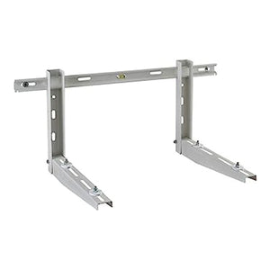 MENSOLA PER CLIMATIZZATORI ESTERNI KLIMA STRONG- 800x560x400 mm- FISCH- pezzi 1