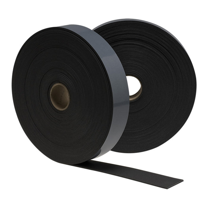 NASTRO AUTOADESIVO PE FRAME 50- Lunghezza rotolo  20 mt- FISCH- pezzi 1