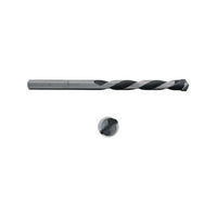 PUNTA PER CALCESTRUZZO E MURATURA D SDX- D. 5 mm L. 85 L.utile 50- FISCH- pezzi 1