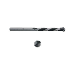 PUNTA PER CALCESTRUZZO E MURATURA D SDX- D. 6 mm L. 100 L.utile 60- FISCH- pezzi 1