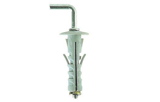 TASSELLO FISCHER IN NYLON SB 12 / 2- 12/2- FISCH- pezzi 100