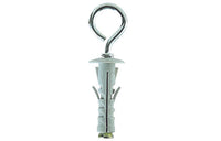 TASSELLO FISCHER IN NYLON SB 12 / 3- 12/3- FISCH- pezzi 50