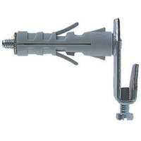 TASSELLO FISCHER IN NYLON SB 12 / 10- 12/10- FISCH- pezzi 25