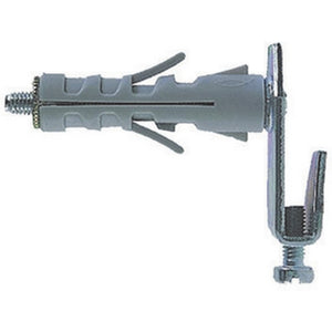 TASSELLO FISCHER IN NYLON SB 12 / 10- 12/10- FISCH- pezzi 25