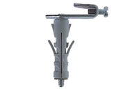 TASSELLO FISCHER IN NYLON SB 12 / 10- 12/10- FISCH- pezzi 25