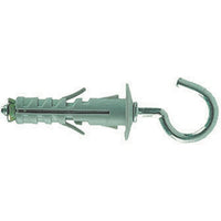 TASSELLO FISCHER IN NYLON SB 9 / 1- 9/1- FISCH- pezzi 100