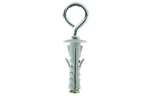 TASSELLO FISCHER IN NYLON SB 9 / 3- 9/3- FISCH- pezzi 100