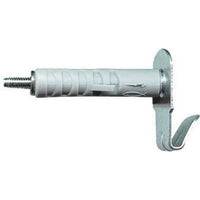 6 PZ TASSELLI FISCHER IN NYLON SB 9 / 9- 9/9- FISCH- pezzi 1