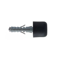 TASSELLO FISCHER IN NYLON SB 9 / 11- 9/11- FISCH- pezzi 50