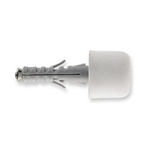 TASSELLO FISCHER IN NYLON SB 9/12- 9/12- FISCH- pezzi 50