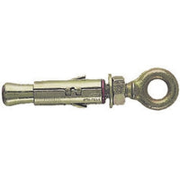 TASSELLO FISCHER CON OCCHIOLO SLM-O- 6- FISCH- pezzi 50