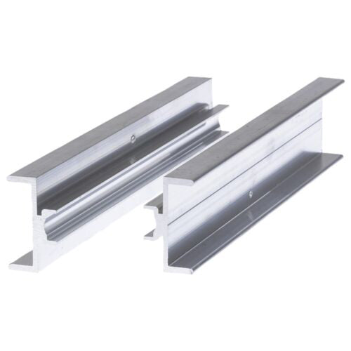 COLLEGAMENTO CPN AL PER PROFILI SOLAR- L. 183 mm- FISCH- pezzi 1