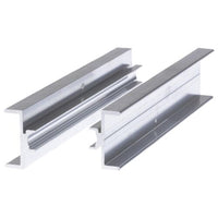 COLLEGAMENTO CPN AL PER PROFILI SOLAR- L. 183 mm- FISCH- pezzi 1