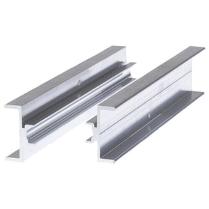 COLLEGAMENTO CPN AL PER PROFILI SOLAR- L. 183 mm- FISCH- pezzi 1